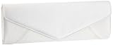 Produkt-Bild: Victoria Delef BRIDAL 12V0306, Damen Clutches 28X11X3 cm (B x H x T)