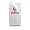 Oklahoma Sooners