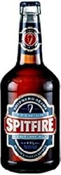 スピットファイアー500ｍｌ×12本hn　England beer　イギリスビール　※お届けまで7日ほどかかります