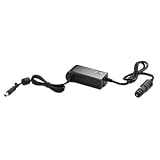 HP ED493AA 90 Watts Smart Auto Adapter