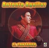 Cantador