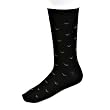 Emporio Armani socks EAM0589