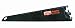 Bahco ERGO Blade Only 22 Inch Medium