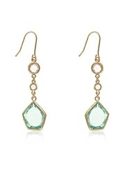 Daiquiri Ice Earrings