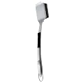 Weber Heavy Duty Grill Brush