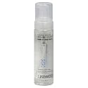 Giovanni Natural Mousse Air-Turbo Charged 7 fl oz (207 ml)