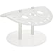 Bel-Art Scienceware 187980000 Polypropylene Incu-Shaker Tube Holder