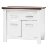 Commode Enfant OCLIO