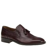 E.T. Wright Men's Dante Slip-On