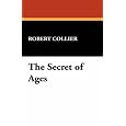 The Secret of Ages
