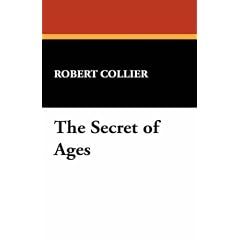 The Secret of Ages