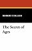 Books : The Secret of Ages