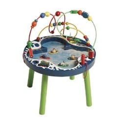 Sand Surf'n Safari by Educo by Educo