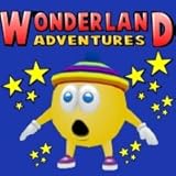 Wonderland Adventures