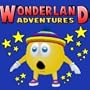 Wonderland Adventures [Download]