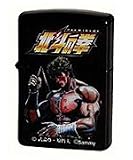 ���ͤη� ��1�� ZIPPO ���󥷥���