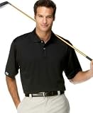 Callaway Dry Sport Fusion Pique Golf Polo Shirt