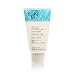 Yonka Phyto 152 Body and Bust Firming Treatment Cream with Rosemary 125ml/4.41oz