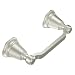 Moen Rothbury Collection Pivoting Paper Holder