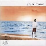  -  Masal