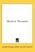 Books : Modern Pioneers