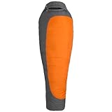 Marmot Trestles