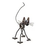 Baby Nuts the Cat Yardbirds Richard Kolb