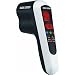 Black & Decker TLD100 Thermal Leak Detector
