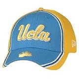 UCLA Adjustable Opus Cap