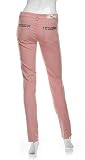 BLANK NYC Mosquito Bite Skinny Jeans