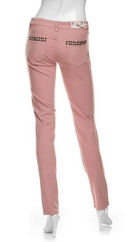 BLANK NYC Mosquito Bite Skinny Jeans 31Ga8xCnzPL BLANK NYC Mosquito Bite Skinny Jeans