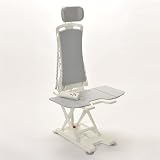 Drive Medical 477200 Bellavita Auto Tub Chair Seat Lift Bath Safety 31Ga98nqYfL. SL160 Drive Medical 477200 Bellavita Auto Tub Chair Seat Lift Bath Safety