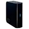 get an HDTV Home Theater System