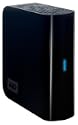 Western Digital