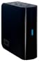 Western Digital - 1Tb 7200 Rpm 16Mb Ext Hdd
