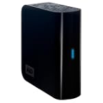 Western Digital