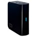 Western Digital