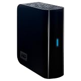 Western Digital 1 TB My Book Essential External Desktop Hard Driveby Western Digital