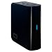 Western Digital My Book Essential Edition 1 TB USB 2.0 External Hard Drive WDH1U10000N