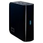 Western Digital My Book Essential Edition 1 TB USB 2.0 External Hard Drive WDH1U10000N