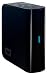 Western Digital My Book Essential 1 TB USB 2.0 Desktop External Hard Drive WDH1U10000N