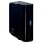 Western Digital My Book Essential 1 TB USB 2.0 Desktop External Hard Drive WDH1U10000N