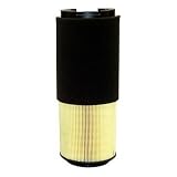 Wix 42829 Air Filter, Pack of 1 by Wix