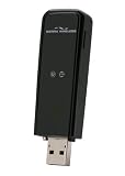 Sierra Wireless Mercury 885 Unlocked Aircard