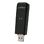 Sierra Wireless Mercury 885 Unlocked Aircard