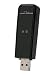 Sierra Wireless Mercury 885 Unlocked Aircard