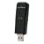 Sierra Wireless Mercury 885 Unlocked Aircard