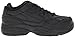 Skechers for Work Women's Felix Doozer Steel Toe Work Shoe