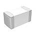 FUSE BOARD MOUNT 2A 32VDC 0603 (Pack of 4000)