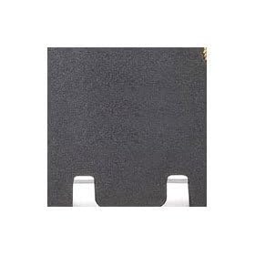 Linhof 45 Folding Focusing Hood f/ Linhof 4x5